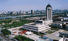 山西太原最新爆料电话,揭秘神秘电话背后的真相