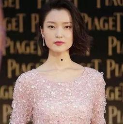 爆料娱乐圈女神,揭秘女神背后的故事与真相