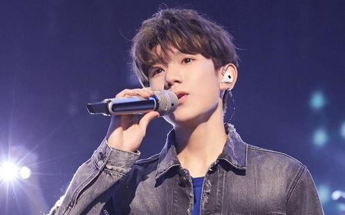 王源近日爆料事件视频播放,揭秘娱乐圈幕后真相