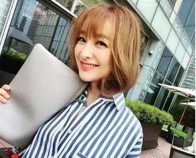 陈总英子最新爆料,揭秘娱乐圈不为人知的幕后真相