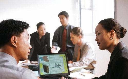 山东的一位教师爆料视频,揭秘教育行业背后真相  第3张