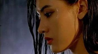 李嘉欣最新爆料,娱乐圈不为人知的真相大揭秘! 第2张 李嘉欣最新爆料,娱乐圈不为人知的真相大揭秘! 第2张