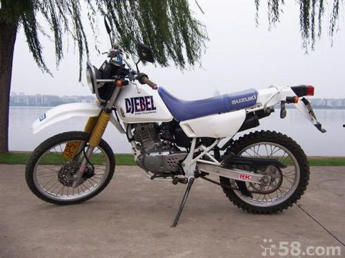 铃木踏板最新爆料图片,惊艳设计,性能升级,引领行业新潮流!” 第2张 铃木踏板最新爆料图片,惊艳设计,性能升级,引领行业新潮流!” 第2张