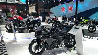 重庆摩博会新车爆料视频,前沿科技与时尚设计齐聚一堂 第3张 重庆摩博会新车爆料视频,前沿科技与时尚设计齐聚一堂 第3张