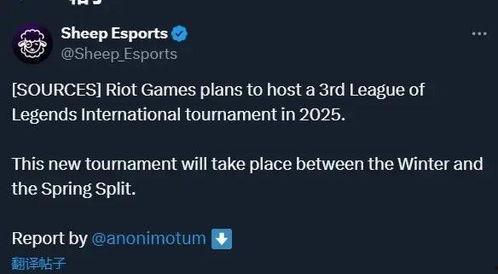 陈泽最新爆料视频在线观看,事件真相与幕后黑手全解析 第3张 陈泽最新爆料视频在线观看,事件真相与幕后黑手全解析 第3张