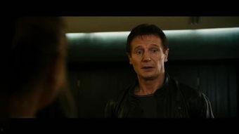 明星保镖爆料视频,独家爆料视频曝光惊人内幕