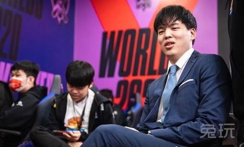 丁文钧最新爆料,揭秘娱乐圈惊人内幕 第3张 丁文钧最新爆料,揭秘娱乐圈惊人内幕 第3张