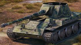 逃吧少年新角色爆料视频,神秘面纱下的英雄本色 第3张 逃吧少年新角色爆料视频,神秘面纱下的英雄本色 第3张