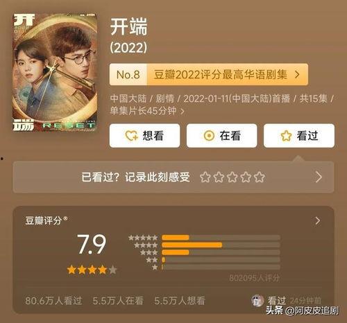 流在线观看,沉浸式体验，解锁影视新境界