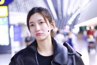 孟瑞大爆料娱乐圈视频,孟瑞独家爆料,内幕惊人! 第2张 孟瑞大爆料娱乐圈视频,孟瑞独家爆料,内幕惊人! 第2张