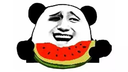 吃瓜24集全集免费下载,揭秘剧情高潮与精彩瞬间  第3张