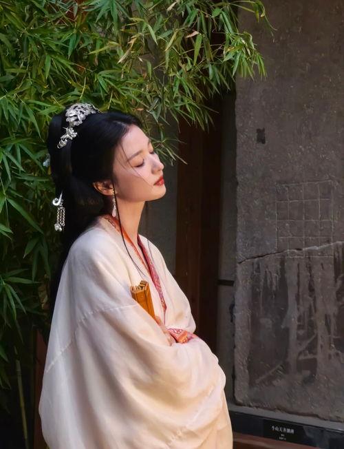 五人爆料王楚然视频播放,王楚然视频幕后真相曝光 第2张 五人爆料王楚然视频播放,王楚然视频幕后真相曝光 第2张