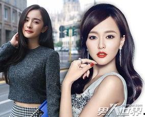 唐嫣圈内爆料事件,揭秘娱乐圈不为人知的真相