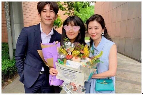 华安正兴爆料最新消息视频,揭秘视频背后的惊人真相  第2张