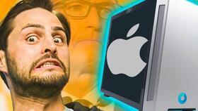 最新苹果12爆料下载,颠覆性设计与强大性能前瞻 第2张 最新苹果12爆料下载,颠覆性设计与强大性能前瞻 第2张