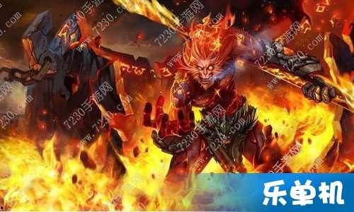 王者孙行者视频爆料,揭秘游戏幕后秘密与精彩瞬间