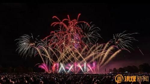 江西烟花爆料最新消息视频,最新视频揭露惊人内幕