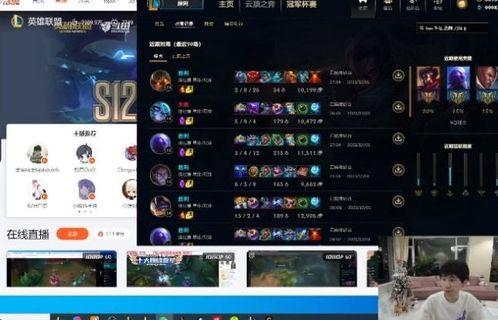 神秘签约人最新爆料新闻,揭秘最新劲爆新闻背后的惊人内幕