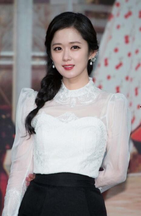 刘媛媛直播爆料视频大全