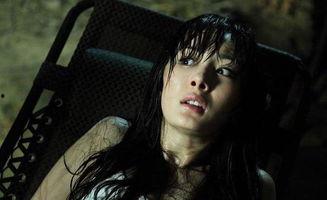 惊魂网友爆料视频大全下载,揭秘网络惊悚瞬间 第2张 惊魂网友爆料视频大全下载,揭秘网络惊悚瞬间 第2张