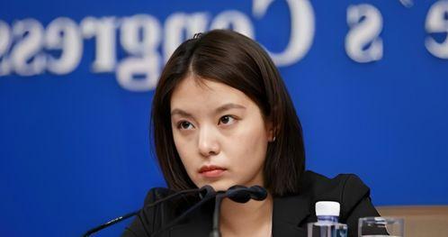 郑州美女爆料新闻报道,揭秘背后惊人真相 第3张 郑州美女爆料新闻报道,揭秘背后惊人真相 第3张