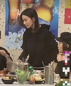 吃八瓜视频大全免费观看,轻松解锁欢乐时光  第3张