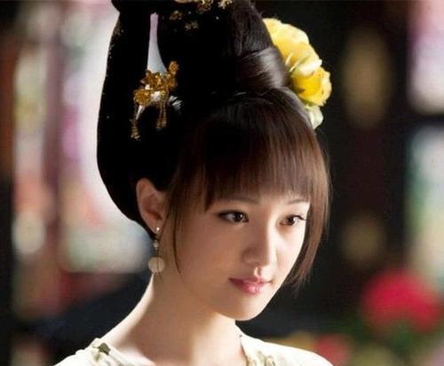 陕西古装网红吃瓜,揭秘古风圈幕后故事 第2张 陕西古装网红吃瓜,揭秘古风圈幕后故事 第2张