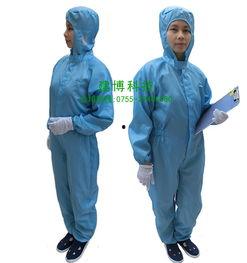 工作服强度最新爆料,工作服强度新突破，行业变革在即！