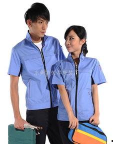 工作服强度最新爆料,工作服强度新突破，行业变革在即！  第2张