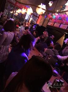 天堂酒吧爆料视频大全集,爆料视频大全集深度解析