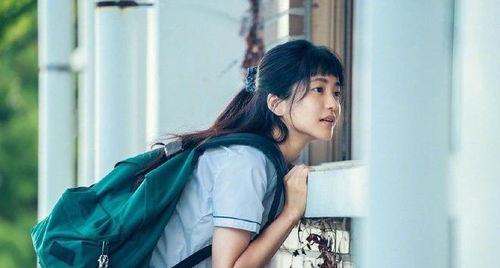 韩国妈妈桑桑爆料视频在线播放,揭秘真实夜生活幕后 第2张 韩国妈妈桑桑爆料视频在线播放,揭秘真实夜生活幕后 第2张